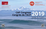 2019 CAP Congress