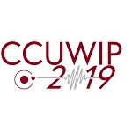 CCUWiP