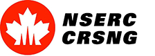 NSERC